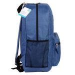 Mochila-Pen-Gear-color-Cyan-5-19035