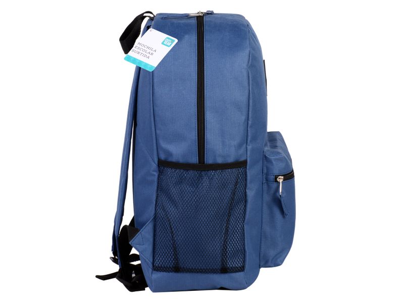 Mochila-Pen-Gear-color-Cyan-5-19035