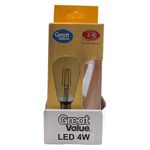 Bombillo-Filamento-St19-4W-Luz-Ambar-10-17732