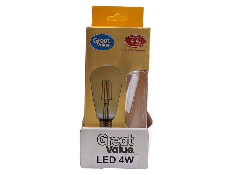 Bombillo-Filamento-St19-4W-Luz-Ambar-10-17732