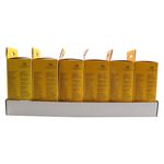 Bombillo-Filamento-St19-4W-Luz-Ambar-11-17732
