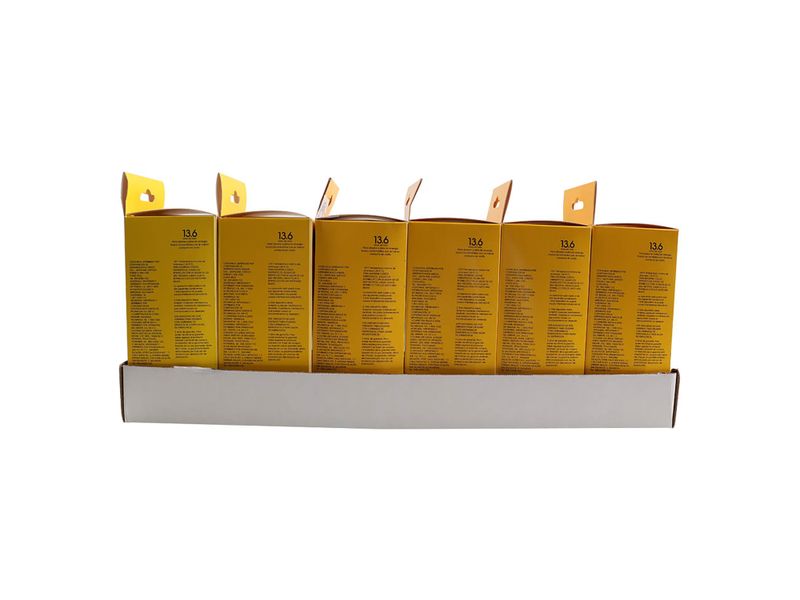 Bombillo-Filamento-St19-4W-Luz-Ambar-11-17732