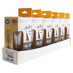 Bombillo-Filamento-St19-4W-Luz-Ambar-12-17732