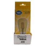 Bombillo-Filamento-St19-4W-Luz-Ambar-13-17732