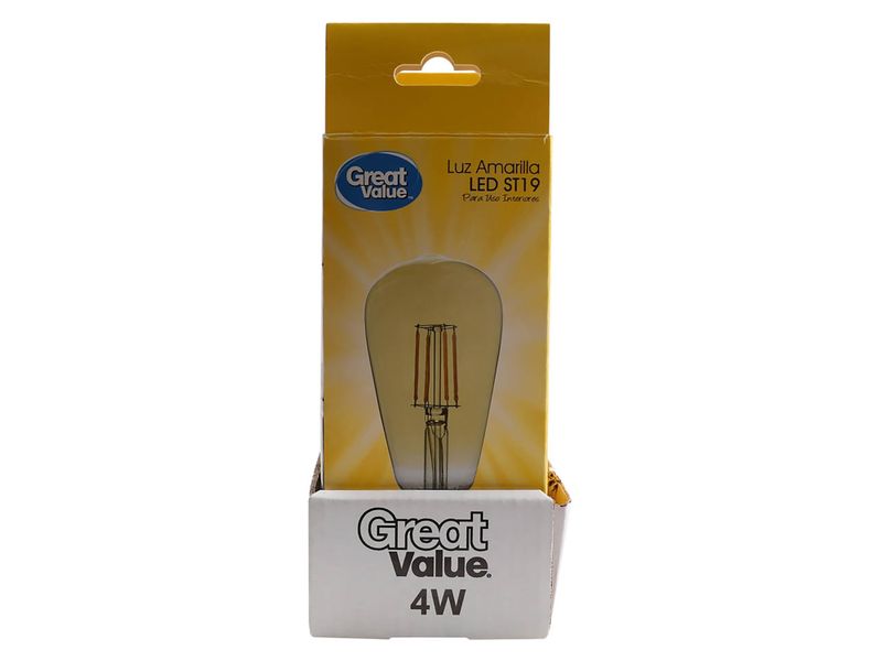 Bombillo-Filamento-St19-4W-Luz-Ambar-13-17732