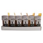 Bombillo-Filamento-St19-4W-Luz-Ambar-14-17732