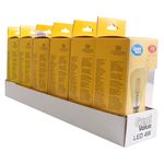Bombillo-Filamento-St19-4W-Luz-Ambar-15-17732