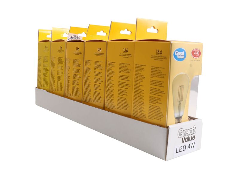 Bombillo-Filamento-St19-4W-Luz-Ambar-15-17732