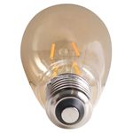 Bombillo-Filamento-St19-4W-Luz-Ambar-2-17732