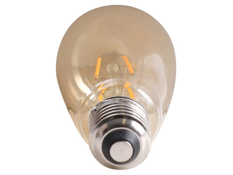Bombillo-Filamento-St19-4W-Luz-Ambar-2-17732