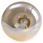 Bombillo-Filamento-St19-4W-Luz-Ambar-3-17732