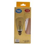 Bombillo-Filamento-St19-4W-Luz-Ambar-4-17732