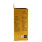 Bombillo-Filamento-St19-4W-Luz-Ambar-5-17732