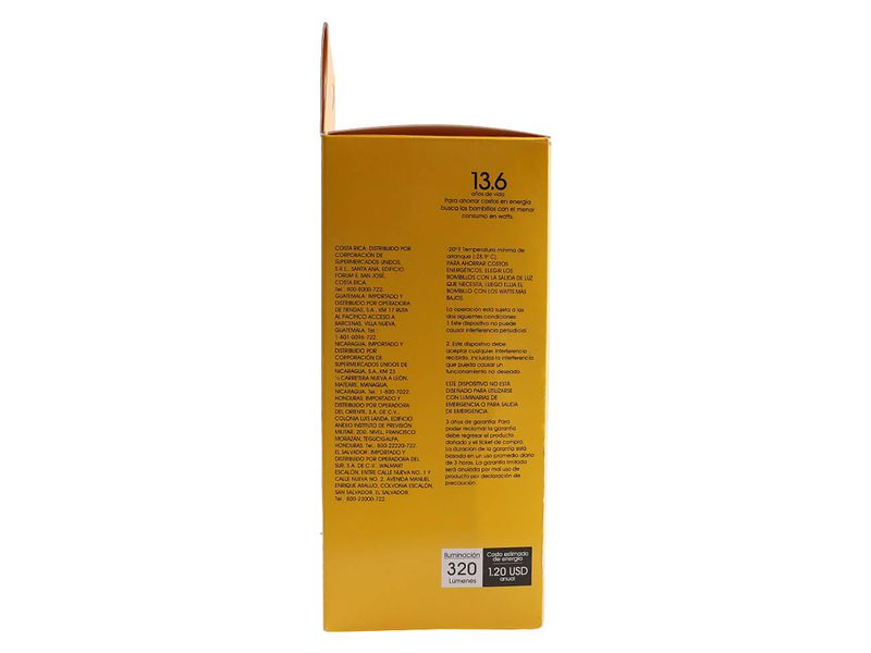 Bombillo-Filamento-St19-4W-Luz-Ambar-5-17732
