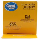 Bombillo-Filamento-St19-4W-Luz-Ambar-6-17732