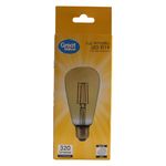 Bombillo-Filamento-St19-4W-Luz-Ambar-7-17732