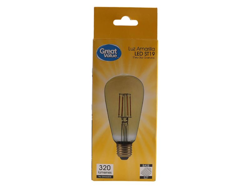 Bombillo-Filamento-St19-4W-Luz-Ambar-7-17732