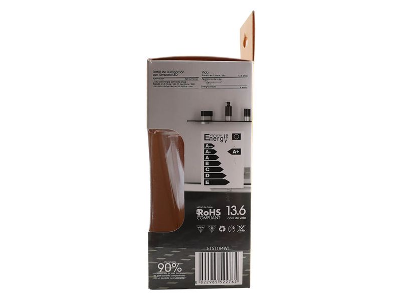 Bombillo-Filamento-St19-4W-Luz-Ambar-8-17732