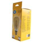 Bombillo-Filamento-St19-4W-Luz-Ambar-9-17732