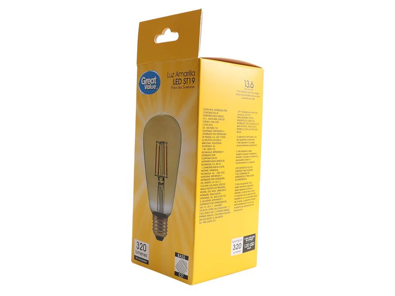 Bombillo-Filamento-St19-4W-Luz-Ambar-9-17732