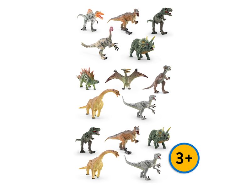 Af-Set-Dinosaurios-2-6706