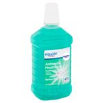 Enjuague-Equate-Bucal-Spring-1500ml-2-3699