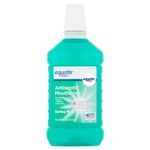 Enjuague-Equate-Bucal-Spring-1500ml-3-3699