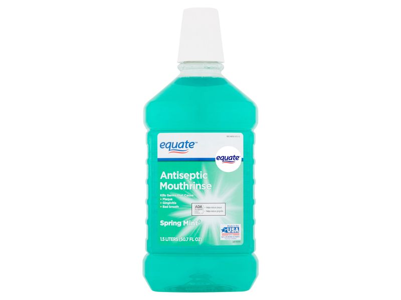 Enjuague-Equate-Bucal-Spring-1500ml-3-3699