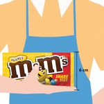 Chocolate-M-Ms-Mani-Share-Size-92-7gr-3-1719