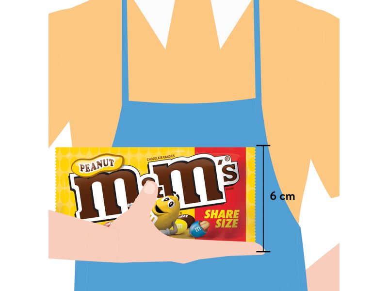 Chocolate-M-Ms-Mani-Share-Size-92-7gr-3-1719