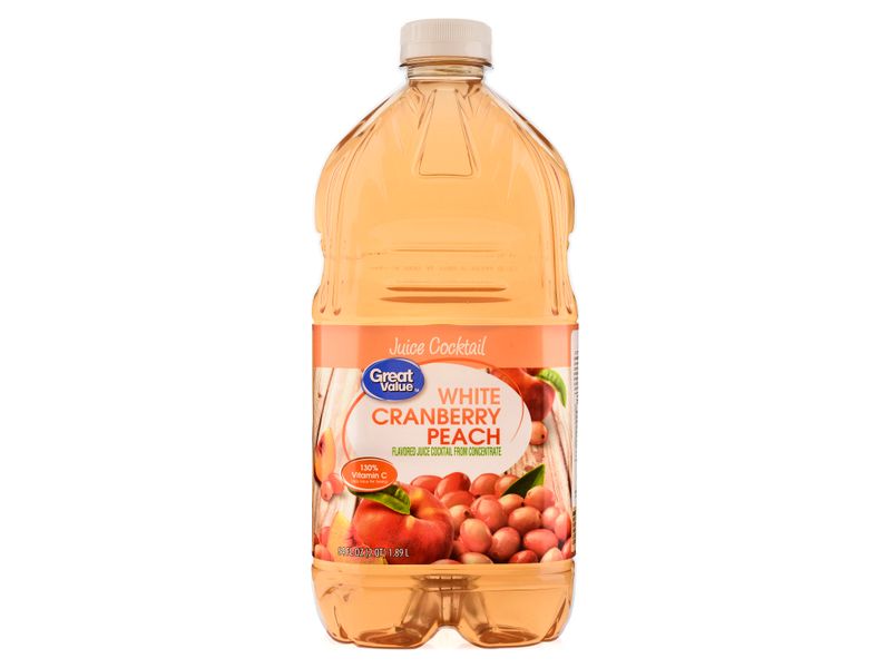 Jugo-Great-Value-Arandanos-Melocoton-Tetra-1890ml-2-2565