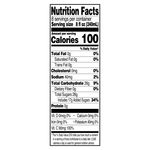 Jugo-Great-Value-Arandanos-Melocoton-Tetra-1890ml-3-2565