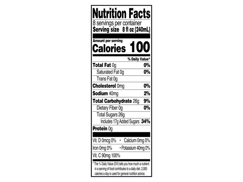Jugo-Great-Value-Arandanos-Melocoton-Tetra-1890ml-3-2565