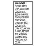 Jugo-Great-Value-Arandanos-Melocoton-Tetra-1890ml-4-2565
