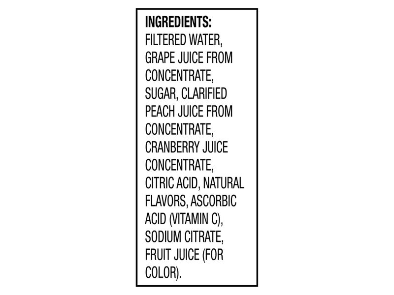 Jugo-Great-Value-Arandanos-Melocoton-Tetra-1890ml-4-2565