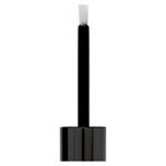 Tinta-Para-Cejas-Maybelline-New-York-Tattoo-Brow-Light-5-18224