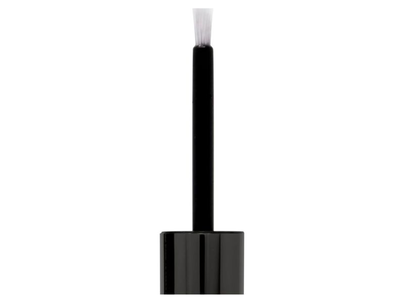 Tinta-Para-Cejas-Maybelline-New-York-Tattoo-Brow-Light-5-18224