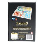 Juego-Parch-s-Supplier-s-PKG-4-25286