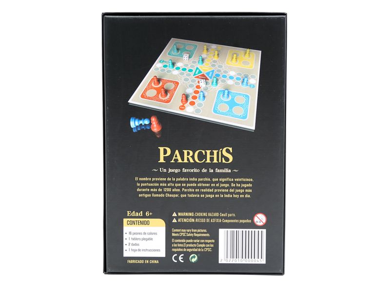 Juego-Parch-s-Supplier-s-PKG-4-25286