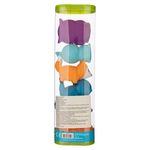 Animales-Spark-Create-Imagine-2-26172