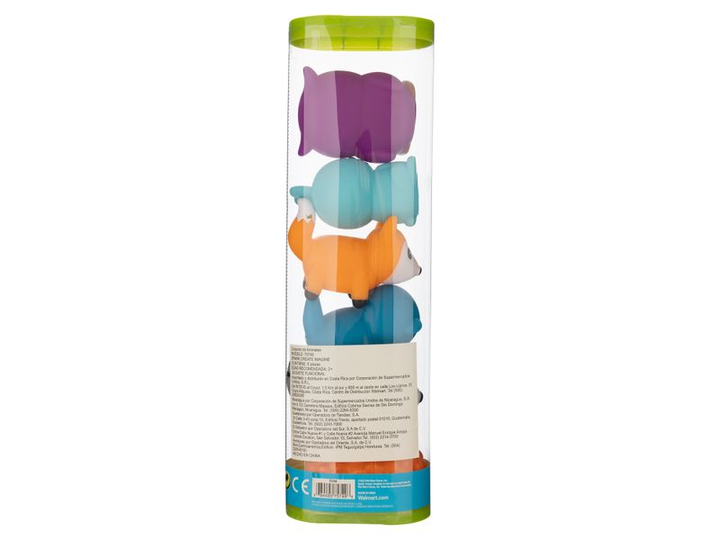 Animales-Spark-Create-Imagine-2-26172