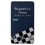 Juegos-Cl-sicos-AF-Blue-Magn-ticos-7-25336