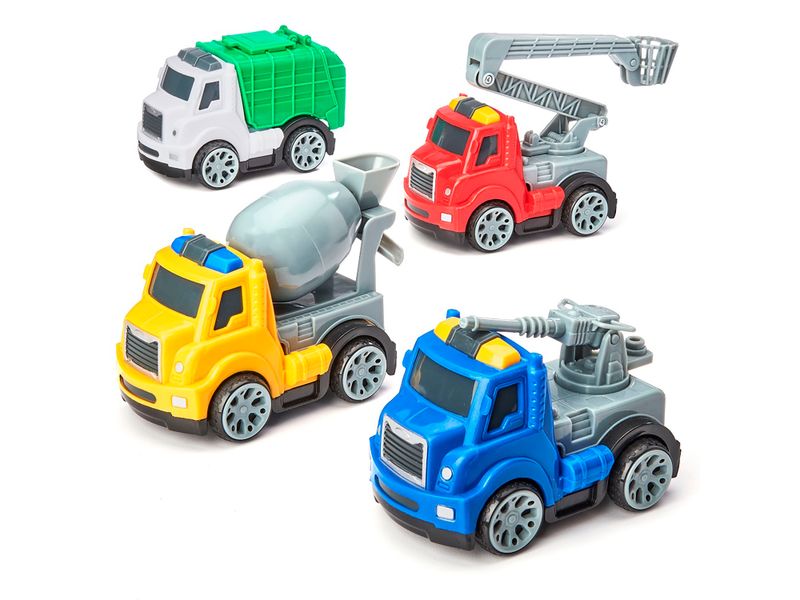 GTIN-0698567956092-02