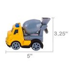 GTIN-0698567956092-03