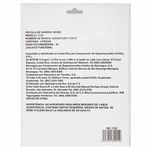 GTIN-2023011300110-02