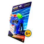 GTIN-2023011300110-03