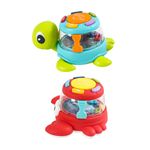 GTIN-4897109288769-03