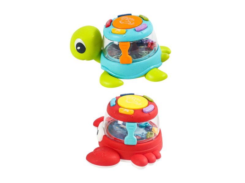 GTIN-4897109288769-03