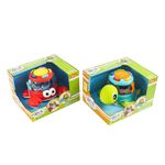 GTIN-4897109288769-05