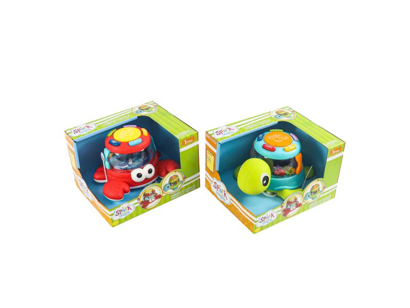 GTIN-4897109288769-05